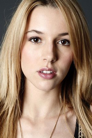 Alona tal